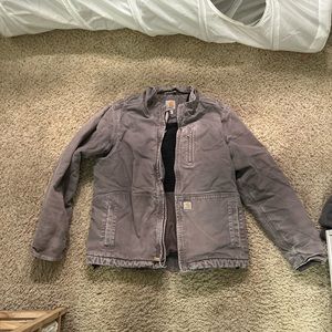 NWOT Dickies Men’s outerwear jacket